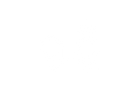 Glohub